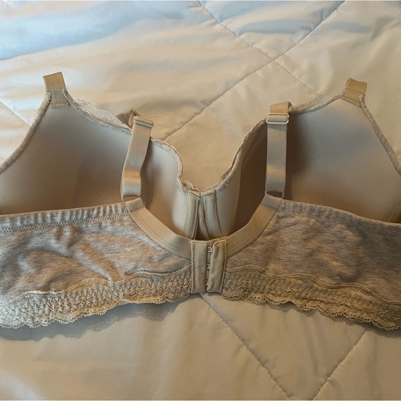 Ambrielle Bra Bundle - Picture 2 of 4